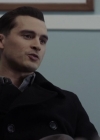 VampireDiariesWorld-dot-nl-ProjectBlueBook2x07-2315.jpg