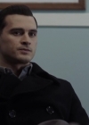 VampireDiariesWorld-dot-nl-ProjectBlueBook2x07-2322.jpg