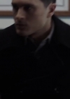 VampireDiariesWorld-dot-nl-ProjectBlueBook2x07-2336.jpg