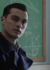 VampireDiariesWorld-dot-nl-ProjectBlueBook2x07-2344.jpg