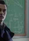 VampireDiariesWorld-dot-nl-ProjectBlueBook2x07-2345.jpg