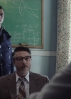 VampireDiariesWorld-dot-nl-ProjectBlueBook2x07-2355.jpg