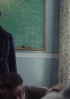 VampireDiariesWorld-dot-nl-ProjectBlueBook2x07-2356.jpg