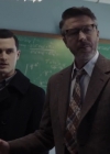 VampireDiariesWorld-dot-nl-ProjectBlueBook2x07-2360.jpg