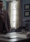 VampireDiariesWorld-dot-nl-ProjectBlueBook2x07-2373.jpg