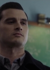 VampireDiariesWorld-dot-nl-ProjectBlueBook2x07-2383.jpg
