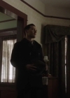 VampireDiariesWorld-dot-nl-ProjectBlueBook2x07-2397.jpg
