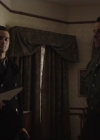 VampireDiariesWorld-dot-nl-ProjectBlueBook2x07-2425.jpg