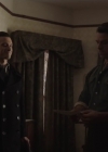 VampireDiariesWorld-dot-nl-ProjectBlueBook2x07-2429.jpg