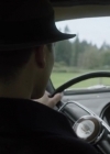 VampireDiariesWorld-dot-nl-ProjectBlueBook2x07-2455.jpg