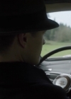 VampireDiariesWorld-dot-nl-ProjectBlueBook2x07-2457.jpg