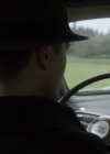 VampireDiariesWorld-dot-nl-ProjectBlueBook2x07-2459.jpg