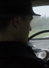 VampireDiariesWorld-dot-nl-ProjectBlueBook2x07-2462.jpg