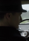 VampireDiariesWorld-dot-nl-ProjectBlueBook2x07-2463.jpg