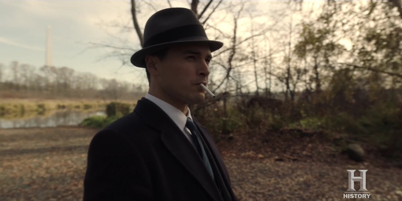 VampireDiariesWorld-dot-nl-ProjectBlueBook2x08-0057.jpg