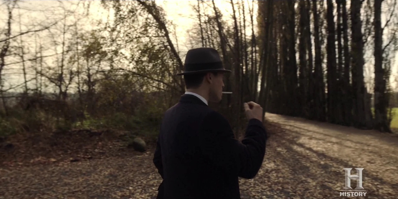 VampireDiariesWorld-dot-nl-ProjectBlueBook2x08-0060.jpg