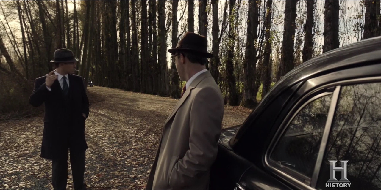 VampireDiariesWorld-dot-nl-ProjectBlueBook2x08-0078.jpg