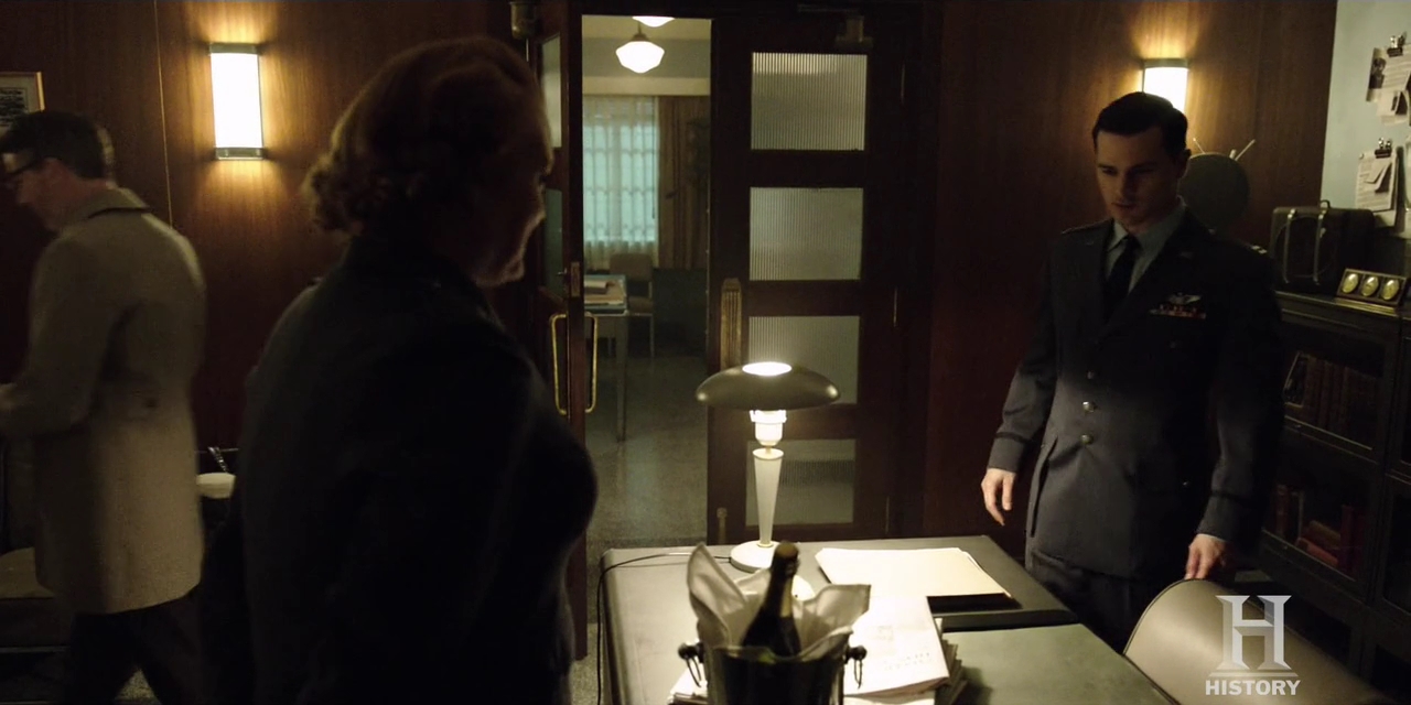 VampireDiariesWorld-dot-nl-ProjectBlueBook2x08-0112.jpg