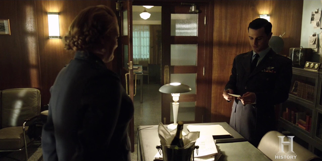 VampireDiariesWorld-dot-nl-ProjectBlueBook2x08-0116.jpg