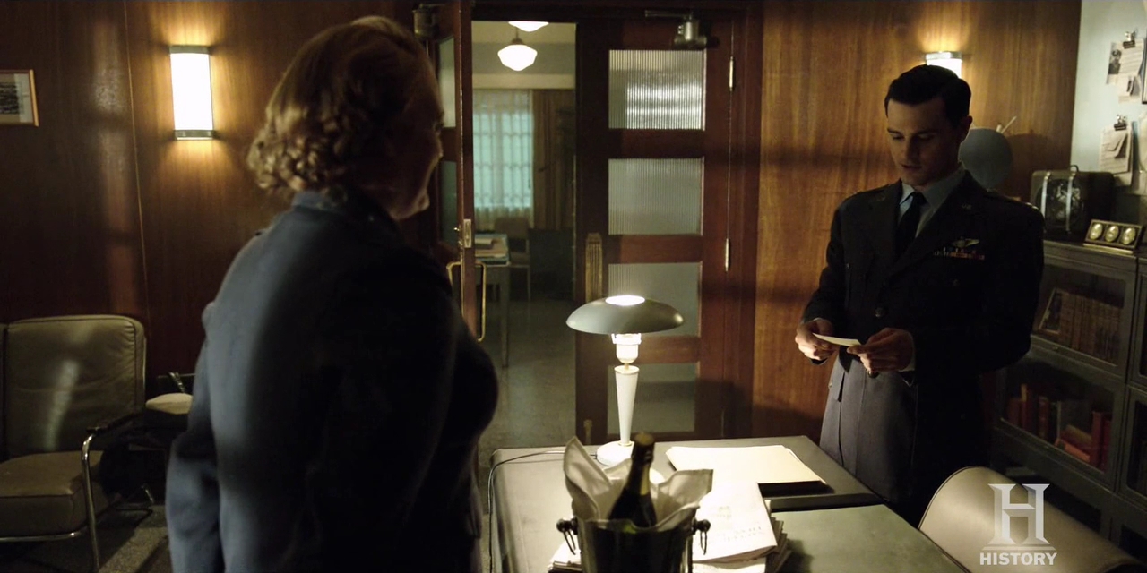 VampireDiariesWorld-dot-nl-ProjectBlueBook2x08-0117.jpg