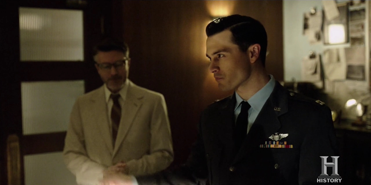 VampireDiariesWorld-dot-nl-ProjectBlueBook2x08-0130.jpg
