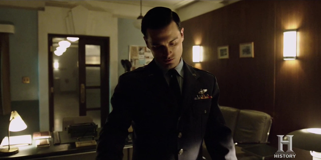 VampireDiariesWorld-dot-nl-ProjectBlueBook2x08-0147.jpg