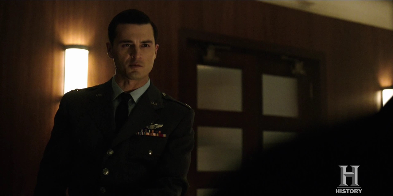 VampireDiariesWorld-dot-nl-ProjectBlueBook2x08-0225.jpg
