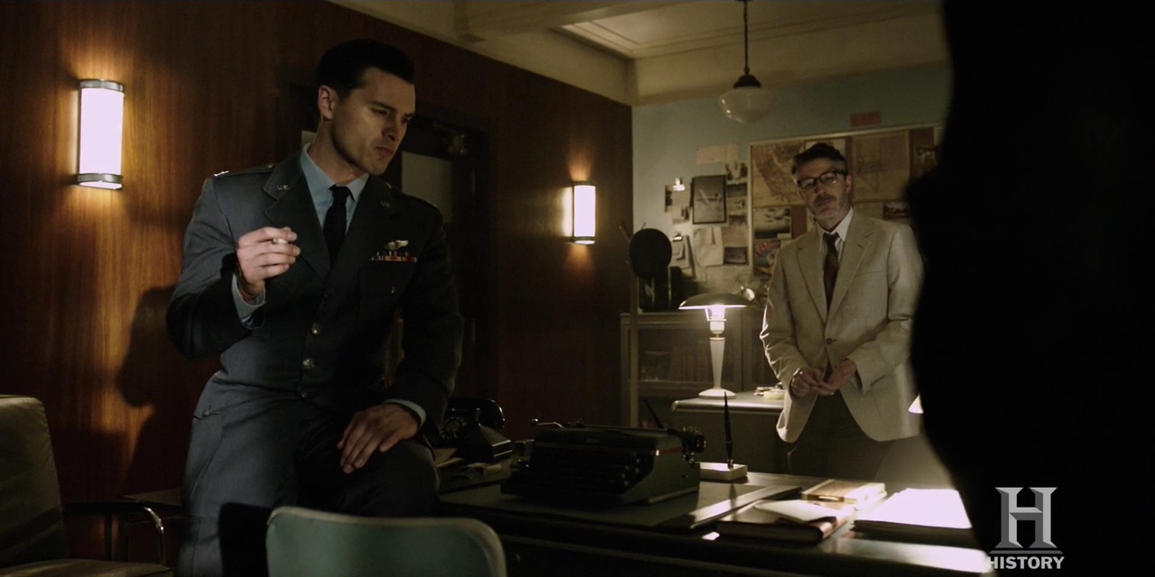 VampireDiariesWorld-dot-nl-ProjectBlueBook2x08-0256.jpg