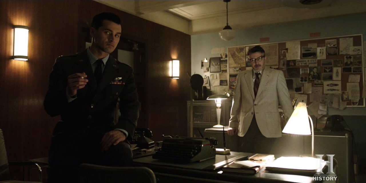 VampireDiariesWorld-dot-nl-ProjectBlueBook2x08-0263.jpg