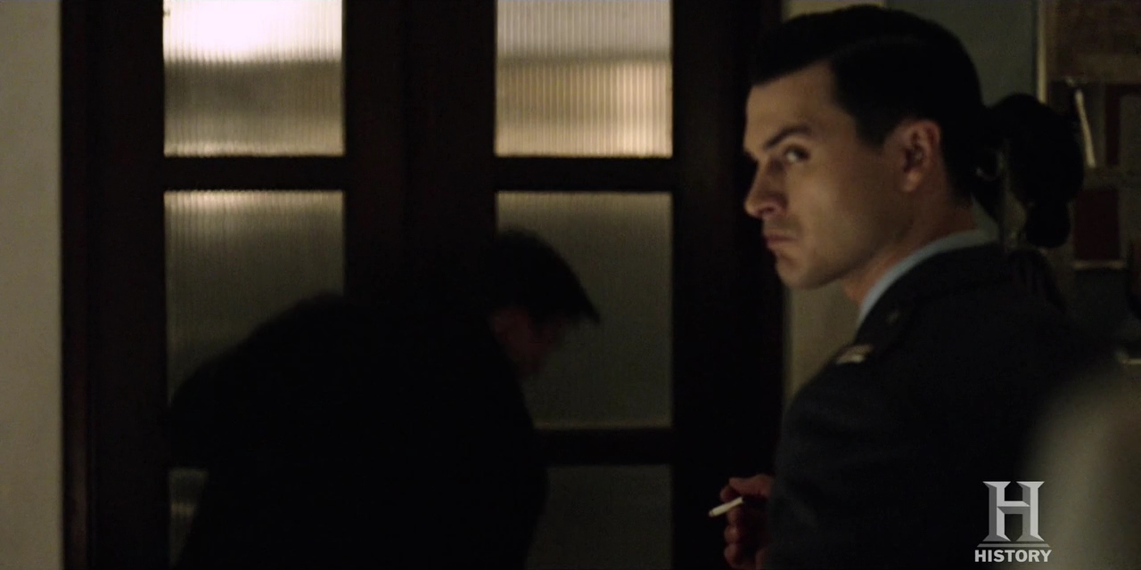 VampireDiariesWorld-dot-nl-ProjectBlueBook2x08-0265.jpg