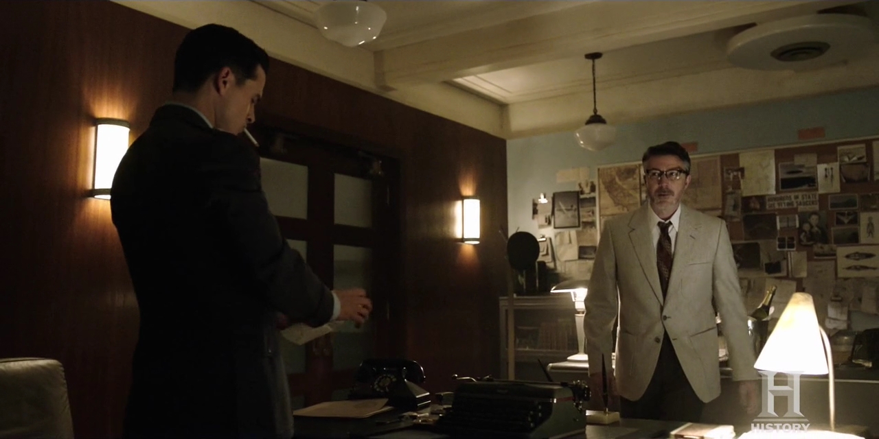 VampireDiariesWorld-dot-nl-ProjectBlueBook2x08-0272.jpg