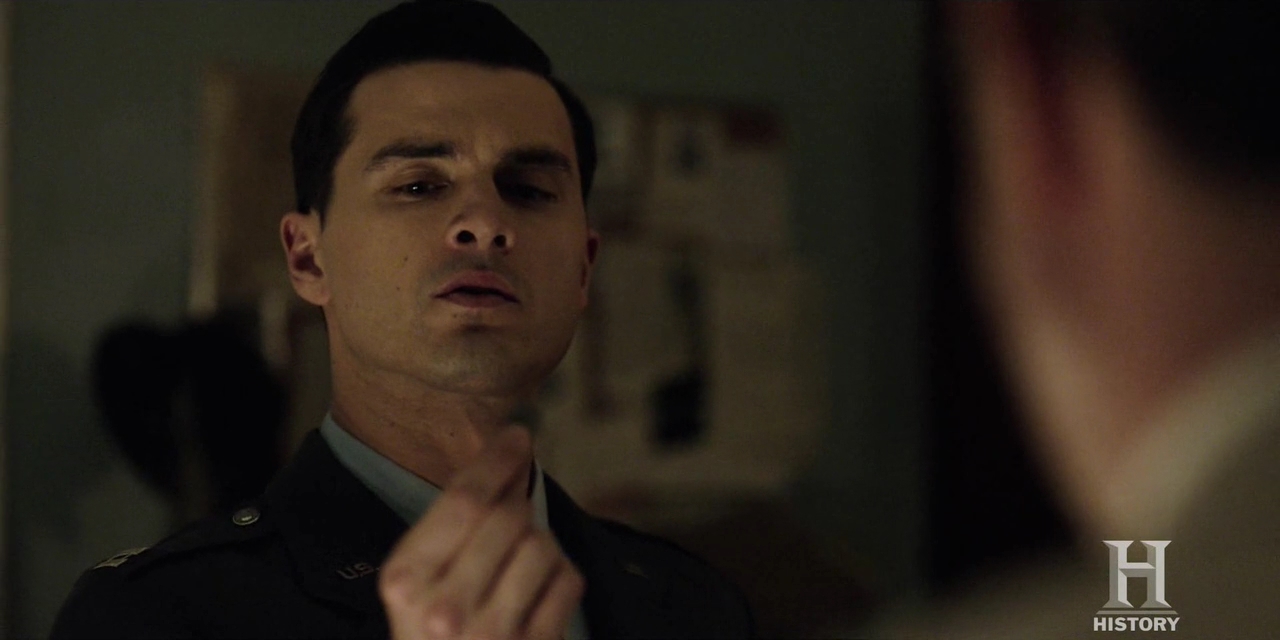 VampireDiariesWorld-dot-nl-ProjectBlueBook2x08-0279.jpg