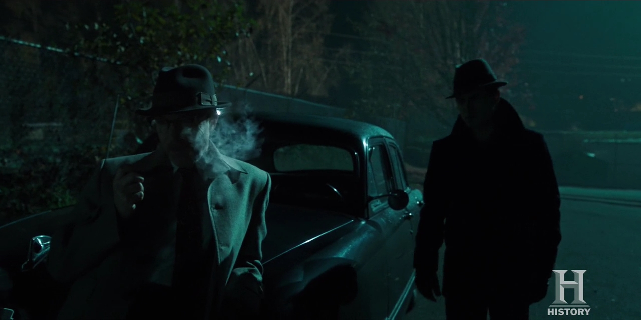 VampireDiariesWorld-dot-nl-ProjectBlueBook2x08-0293.jpg