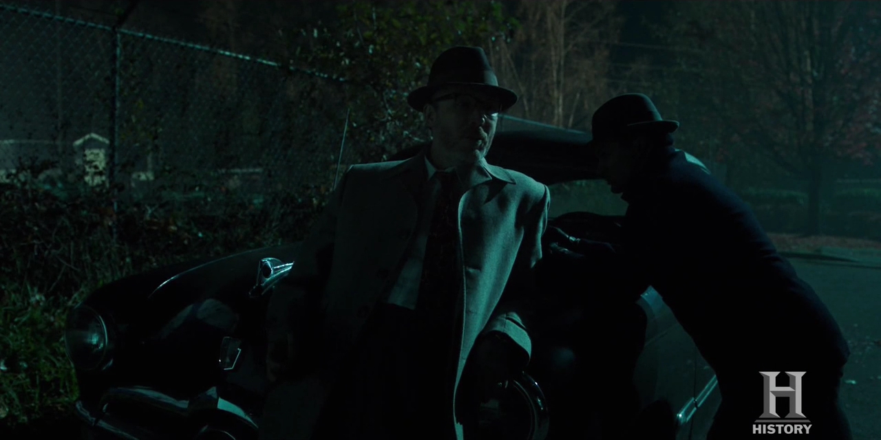 VampireDiariesWorld-dot-nl-ProjectBlueBook2x08-0308.jpg