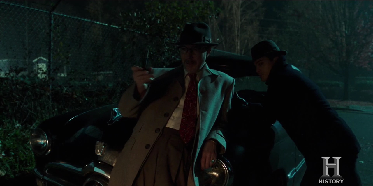 VampireDiariesWorld-dot-nl-ProjectBlueBook2x08-0315.jpg