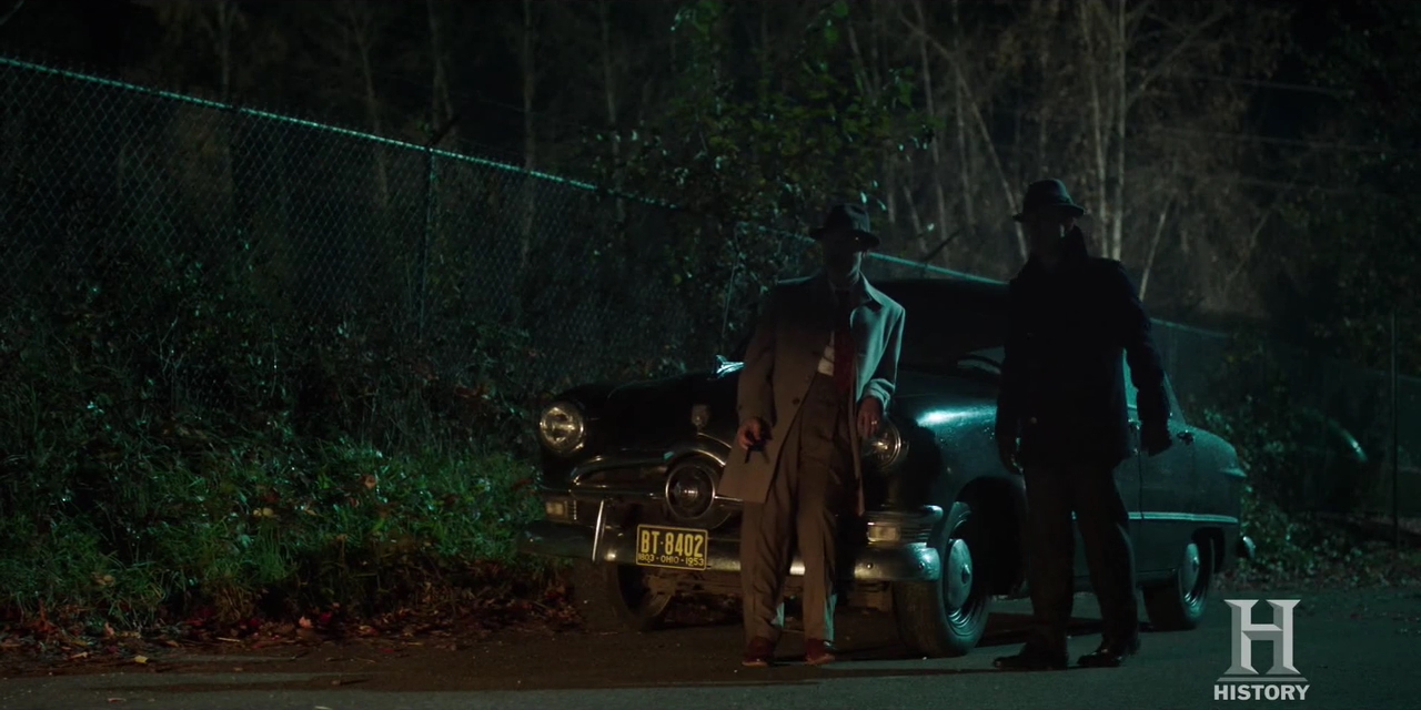 VampireDiariesWorld-dot-nl-ProjectBlueBook2x08-0321.jpg