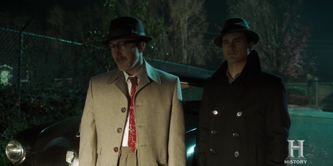 VampireDiariesWorld-dot-nl-ProjectBlueBook2x08-0327.jpg
