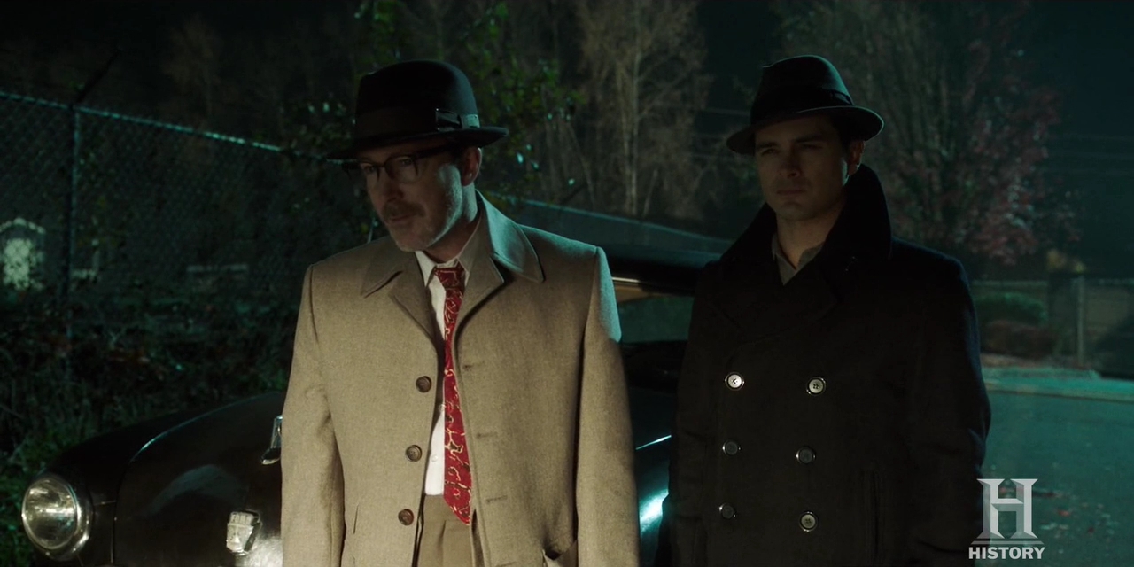 VampireDiariesWorld-dot-nl-ProjectBlueBook2x08-0328.jpg