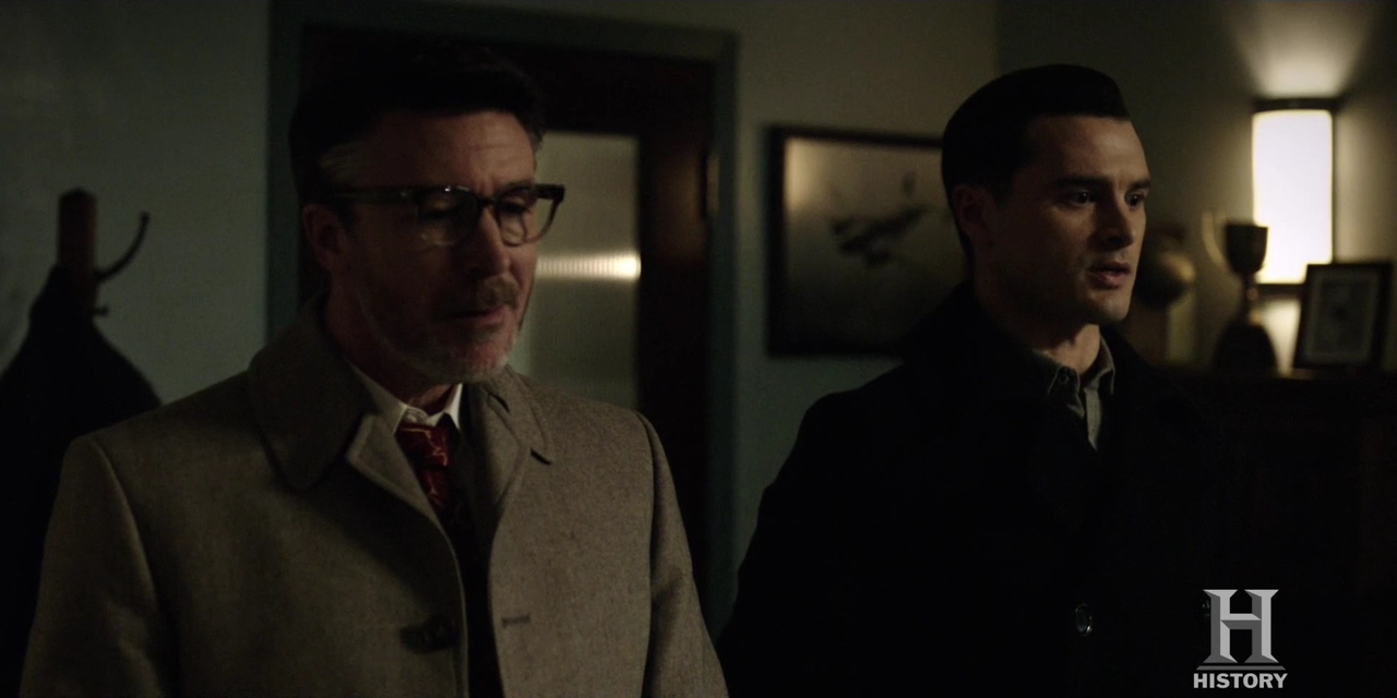 VampireDiariesWorld-dot-nl-ProjectBlueBook2x08-0368.jpg
