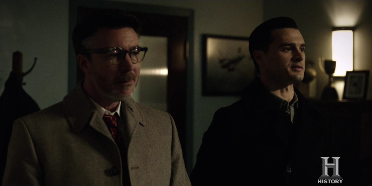 VampireDiariesWorld-dot-nl-ProjectBlueBook2x08-0370.jpg