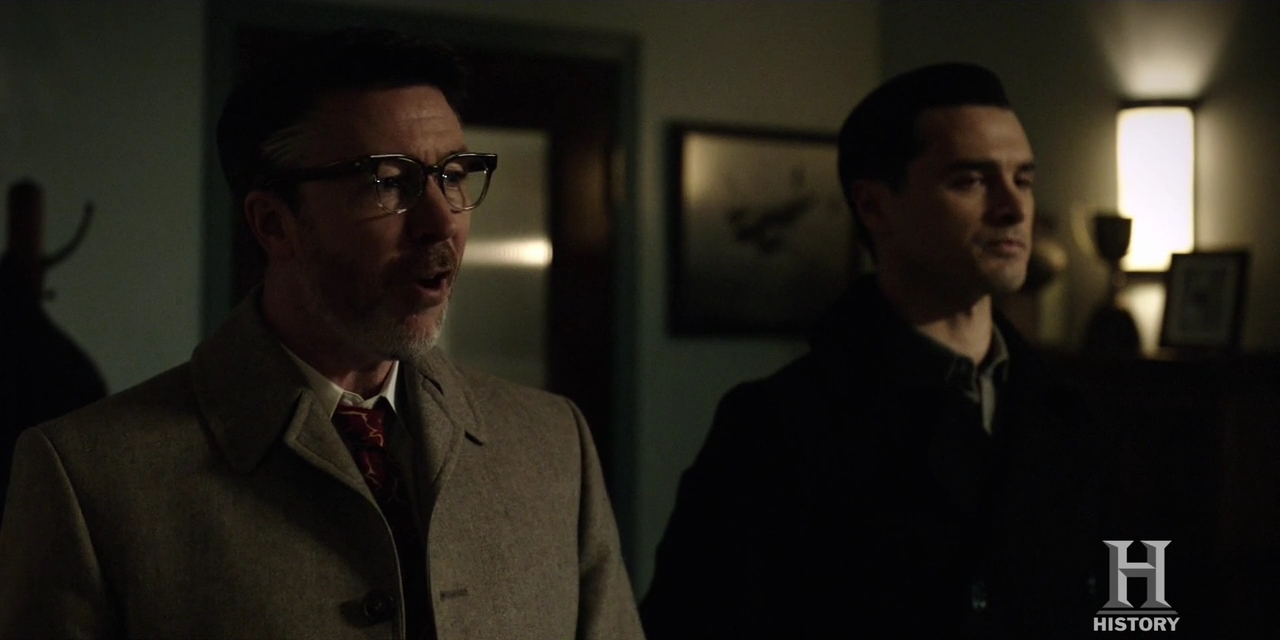 VampireDiariesWorld-dot-nl-ProjectBlueBook2x08-0376.jpg