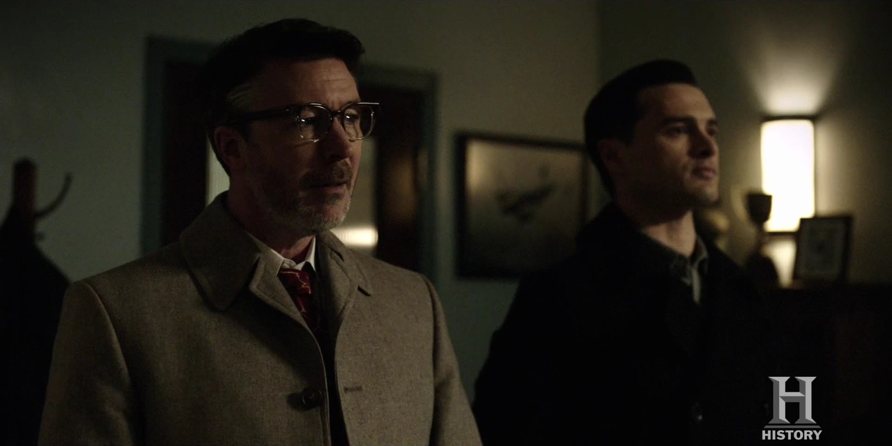 VampireDiariesWorld-dot-nl-ProjectBlueBook2x08-0380.jpg