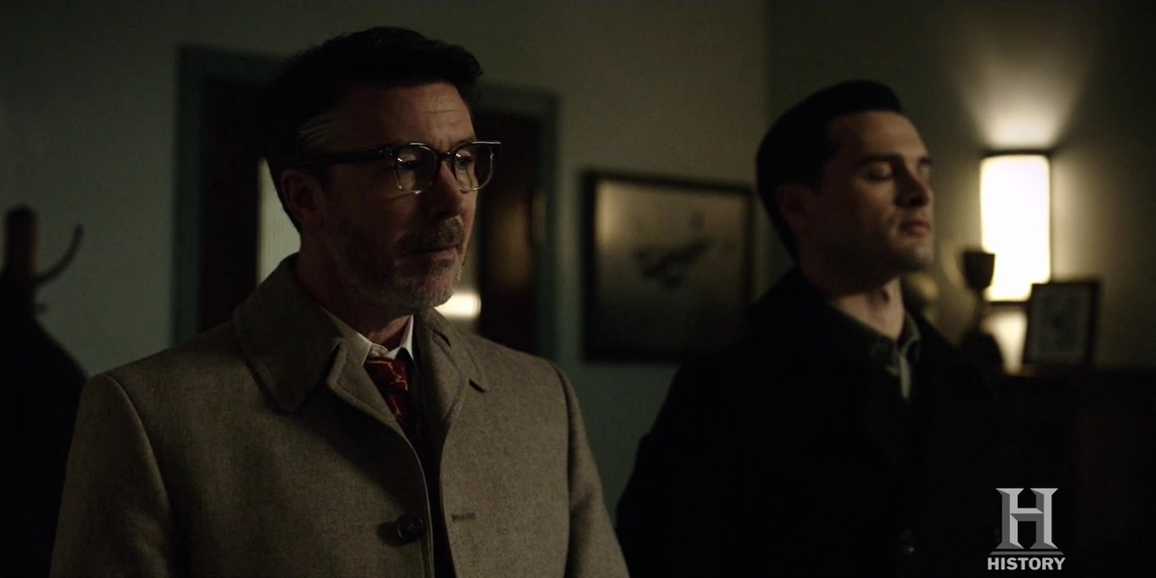 VampireDiariesWorld-dot-nl-ProjectBlueBook2x08-0383.jpg