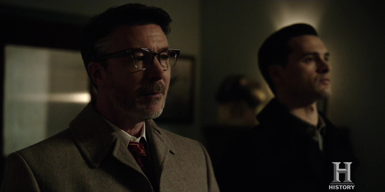 VampireDiariesWorld-dot-nl-ProjectBlueBook2x08-0395.jpg