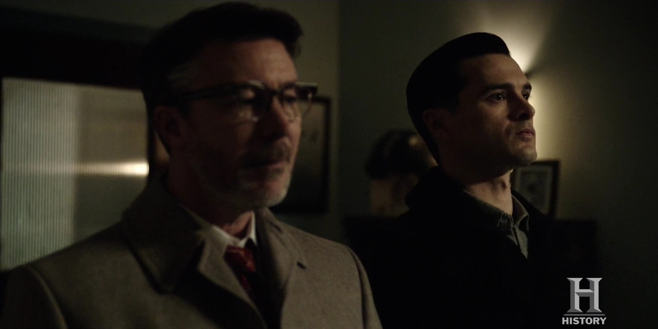 VampireDiariesWorld-dot-nl-ProjectBlueBook2x08-0396.jpg