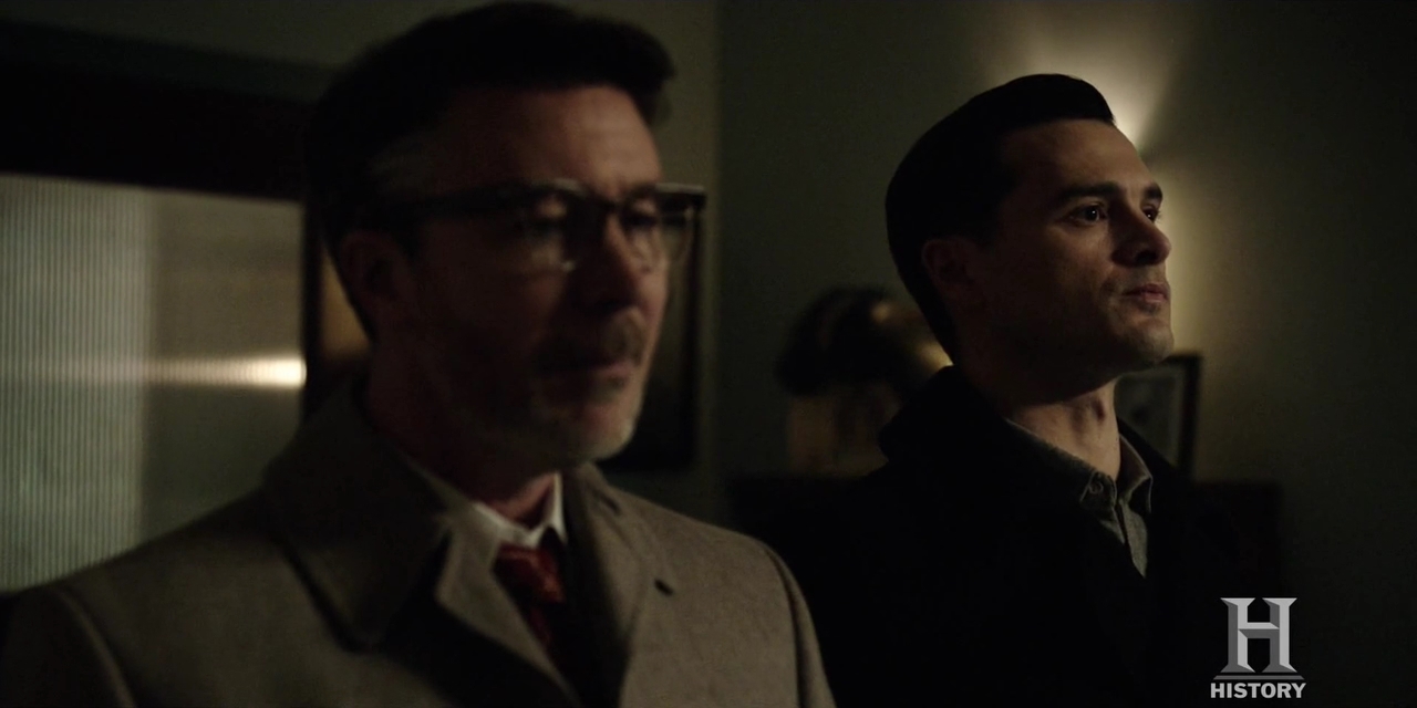 VampireDiariesWorld-dot-nl-ProjectBlueBook2x08-0397.jpg