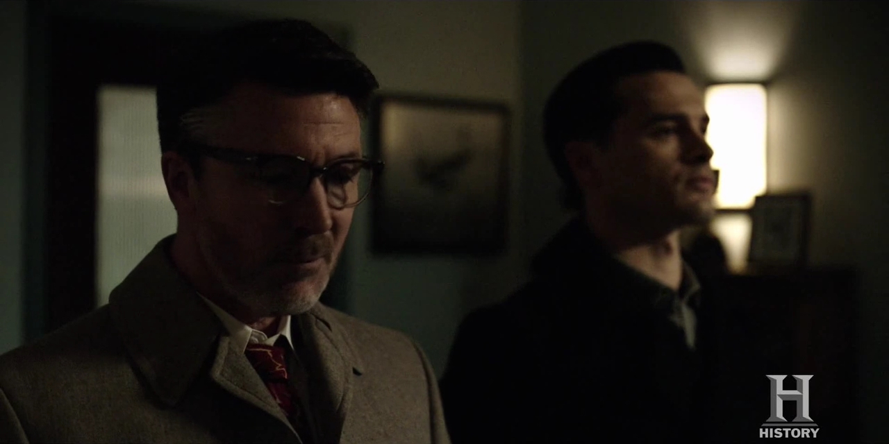 VampireDiariesWorld-dot-nl-ProjectBlueBook2x08-0399.jpg