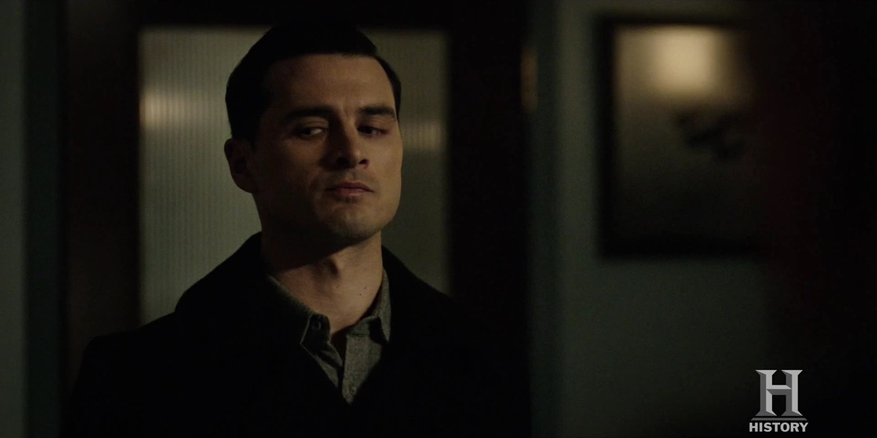 VampireDiariesWorld-dot-nl-ProjectBlueBook2x08-0401.jpg