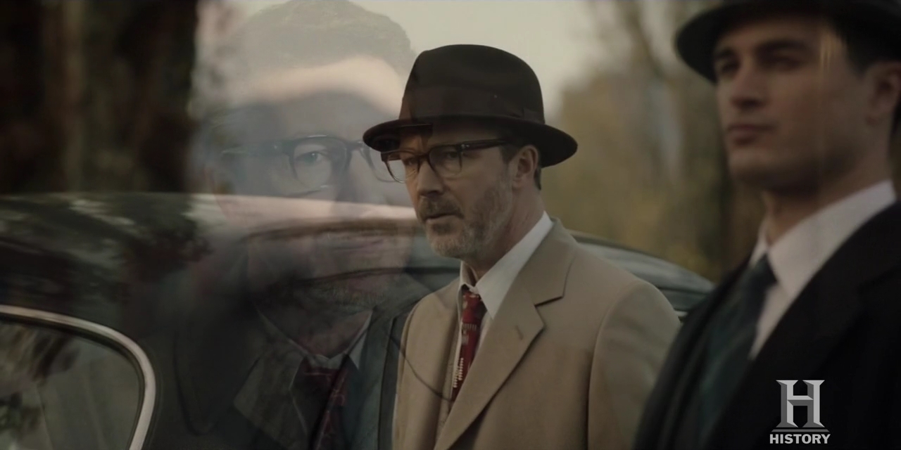 VampireDiariesWorld-dot-nl-ProjectBlueBook2x08-0408.jpg