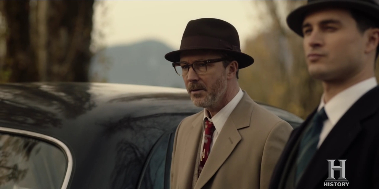 VampireDiariesWorld-dot-nl-ProjectBlueBook2x08-0409.jpg